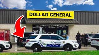 10 Things You Need To Know Before Shopping At Dollar General Again