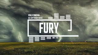 Tense Dark Thriller Trailer by Cold Cinema [No Copyright Music] / Fury