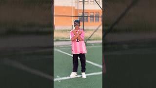 Choose a Country, then choose a move and have a player Celebration.#shorts #football