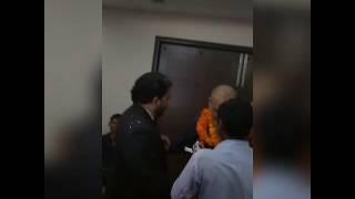 Sachin rana dls rise 9639587967