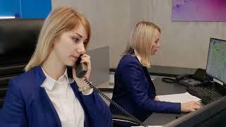 «1С:Проект года»