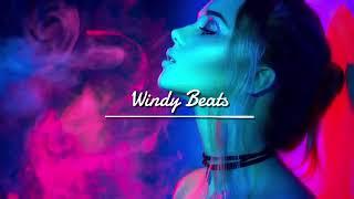 Windy Beats