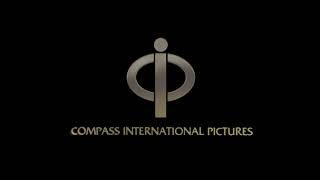 Trancas International/Compass International Pictures (2021/1978)