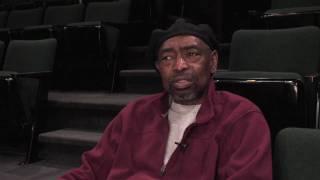 Knowing August Wilson
