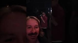 The Party 5 piece Happy Shake It Off