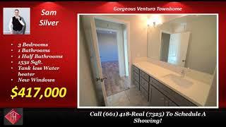 Looking for Ventura County ranches for sale- Sam Silver 8883437637 Homesmart Evergreen