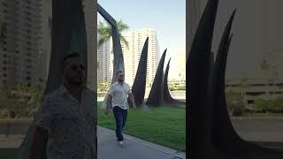 Leo Oliver Miami Music Week 2024
