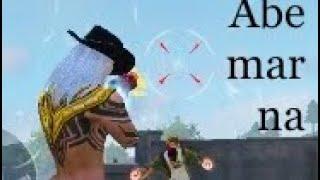 Free fire love headshot #shorts #garena #india #subscribe #headshot #shortslove #short