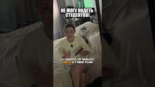 #обучение #методология Мой блог про такие тренинги! Подписывайтесь!