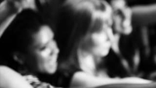 Ryan Leslie - Concert at the Bowery (Promo)