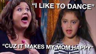 Dance Moms Funniest Moments (3)