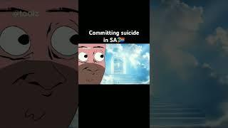 #toolz #animehumor #anime #southafrica #bhodlumlilo