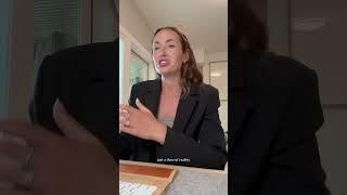 Have you ever had a manager like this?