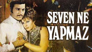 Seven Ne Yapmaz HD Tek Parça