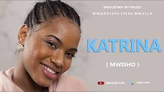 KATRINA part 2 (MWISHO)  SIMULIZI FUPI