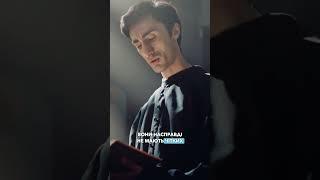 Глибокі переконання та бачення-   шлях до лідерства #motivation #проповідь #біблія #церква #podcast