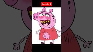 The REAL Reason Peppa Pig Memes Are Taking Over the Internet Daily