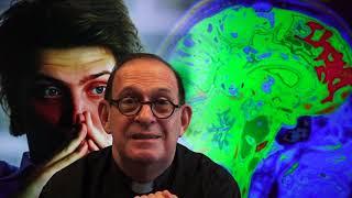 10 secretos efectivos para liberar tu mente y ser inteligente. P. José Eugenio Hoyos.