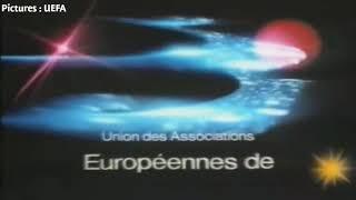 All intros UEFA Euro 1984-1988-1992-1996-2000-2004-2008-2012-2016-2020