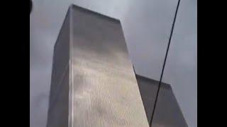 September 10th, 2001 | The Final Afternoon | World Trade Center 2