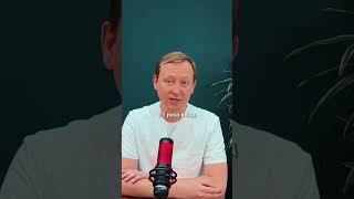 Нарушение менструального цикла! Сколько дней в среднем идут месячные?