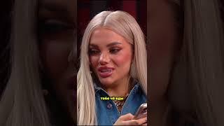 И так каждый раз @TNT_shows #тнт #shorts #ComedyClub #КамедиКлаб
