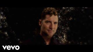 David Bisbal - The Christmas Song (Merry Christmas To You)