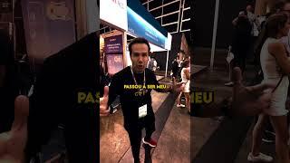 Como saber que um produto vai explodir de vender?| Ricardo Nunes Eletro