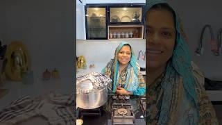 Aaj Baana Hai Asif Aur Ashraf Ke Pasand Ka Muttun Pulao  #explore #shortvideo #recipe #cooking