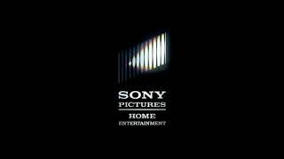 Sony Pictures Home Entertainment (2006) Remake