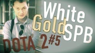 WhiteGoldSpb #5