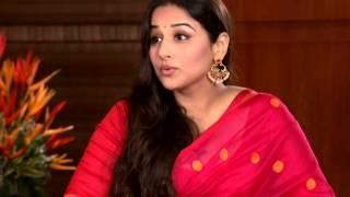 Chakkara Kalli Vidya Balan (full episode) Onam Special on Mazhavil Manorama