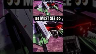 Amazing Fanged Sentinel Ship Location: The Ultimate White Ship Revealed! #nomanssky