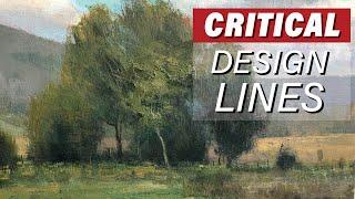 Designing the landscape