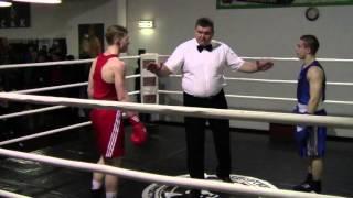 29 Урядов Владислав Таганка vs Иванников Алексей МГТУ
