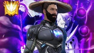 mr Vishal p gamer is live