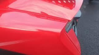 hondavideo 013