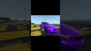 #shorts, #beamNG, #beam NG, #beanmg, #beamNG drive, #car beamNG, #car crush beamNG, #crush beamng, #