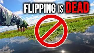 Flipping is DEAD? Pros Say Otherwise – Here’s Why!