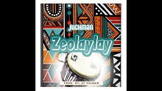 Richman - Zeolaylay