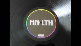 MN-LTH -- Lemon In Square