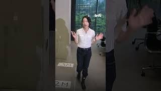 "갑자기 헐크되는 건 아니지만"…호신용품 직접 체험해보니｜뉴쓱 #JTBC #Shorts