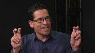 Brett House | VP of Global Product Marketing | Nielsen Marketing Cloud