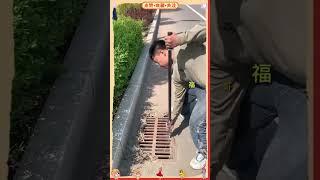 #好物推荐 #实用好物 #五金工具