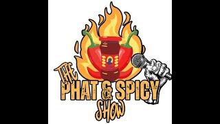 The Phat and Spicy Show #gta5 #fivem #fivemmontage