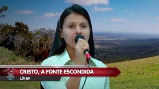 DVD Que prazer será ver Jesus - Tabernáculo da Fé Goiânia - GO