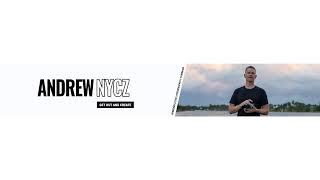 Andrew Nycz Live Stream