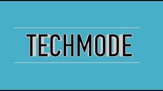 TechMode Channel TRAILER