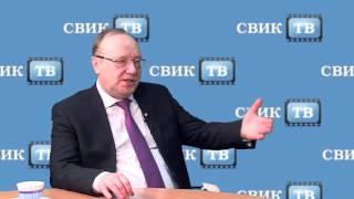 Дмитрий Нечаев: "Выборы в ГосДуму должны быть прозрачными"