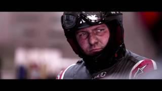 Audi Le Mans Highlights Trailer 2016